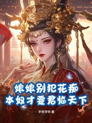 ״Ԫ��������ҳ��˹�������