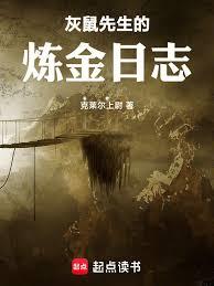 ����������������־