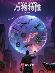 ȫ���ֱ䣺������ȡ��������