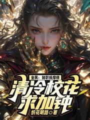 ǬԪ������