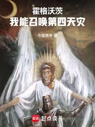 �����ִģ������ٻ���������