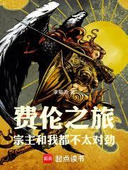 ����֮�ã��������Ҷ���̫�Ծ�