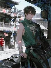 ������ƺ��置�������d�ֲ���