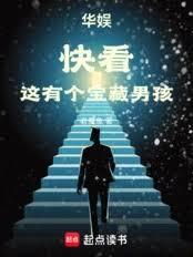 ���飺�쿴�����и������к�