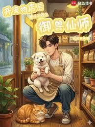 ��������ϵͳ˵����������ʦ