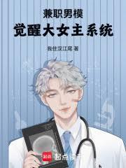 ����ģ����������