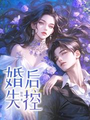 ���лں��ۣ����ܷ�����ǧ����Ƹ