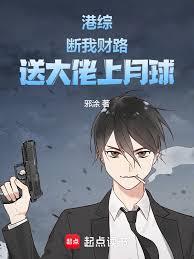 ���ۣ����Ҳ�·���ʹ���������