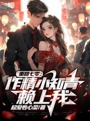 �ػ����㣬����С֪��������