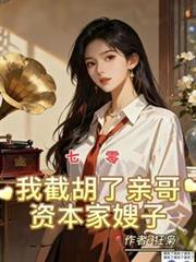 ���㣺�ҽغ����׸��ʱ���ɩ��