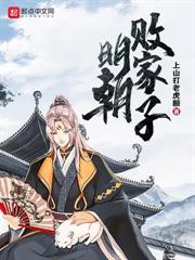 ��۵�һ�鳼��������҄e��ְ��