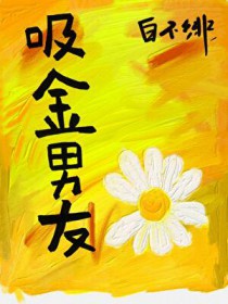 [����ͬ��] ��������