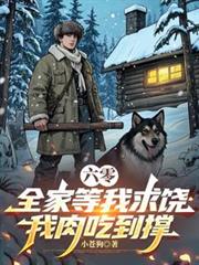 ���㣺ȫ�ҵ������ģ�����Ե���