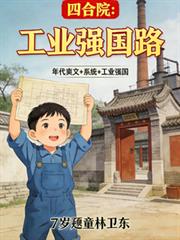 �ĺ�Ժ����ҵǿ��·