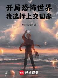 ���ֲֿ����磬��ѡ���Ͻ�����