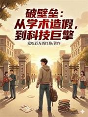 �Ʊ��ݣ���ѧ����٣����Ƽ����