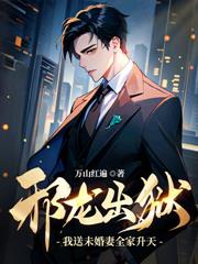 �����͸ķ�������ҽ�����ع���