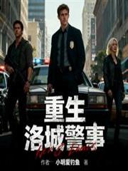 ��������Ǿ���