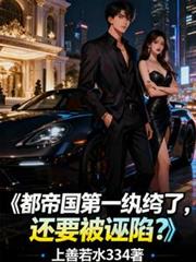 ���۹���һ����ˣ���Ҫ�����ݣ�