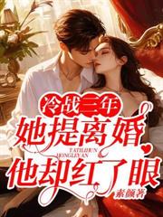 ½�ܵ�С������������