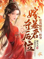 ���ÿ��������