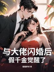 �����ǧ�𿪾ֱ��ϣ�������д��г�