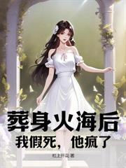 �����������������ȫ��