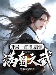 �߹ؾ��񣺴�����Ӫ��ʼ�޵�