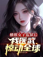 �߹��Ի������������ָ���һ��