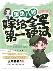 �������㣬�׳��������Ҫ����