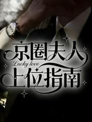 ��Ȧ������λָ��