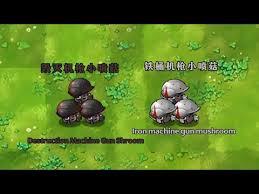 �Ҵ���ģʽ������ʲô����