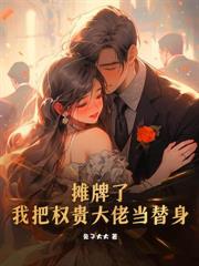 �����ϴ������Һ�Ȩ�����������