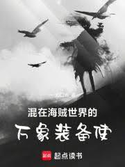 ��������һ��װ������ʼ