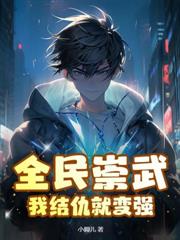 ˮ�֮��ɽ��ǿկ��