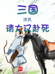 ��������ĩС��