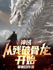 ���򣺴Ӳ��ƹ�����ʼ