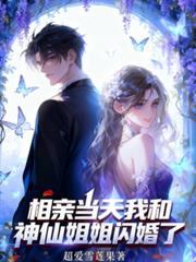 ���׵����Һ����ɽ��������