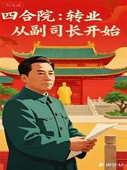 �ĺ�Ժ��תҵ�Ӹ�˾����ʼ