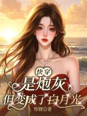 �촩�����ڻҵ�����˰��¹�