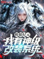 �����Ԫ�������񼶸�װϵͳ