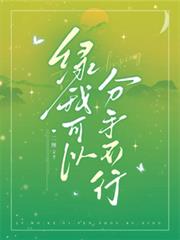 ���ҿ��ԣ����ֲ���