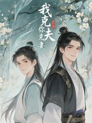 �ҿ˷������