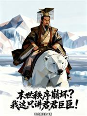 ĩ���������������ֻ����������