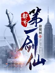 �ػذ�ʮ���������ɽ����ɵ���ӿ�ʼ