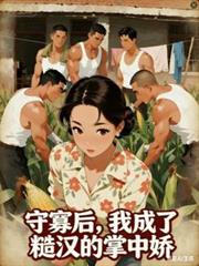 �عѺ��ҳ��˲ں������н�