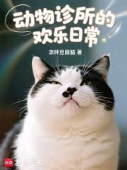 ������������ߣ��è