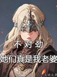 ���Ծ�����������������