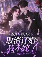 ����Ϊ���¹�ȡ�����飬�Ҳ�����