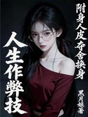 �������׼�